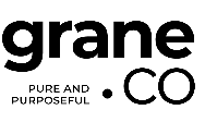 Graneco